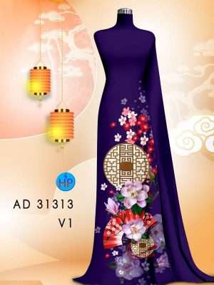 1638502553 vai ao dai dep mau moi (16)